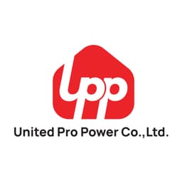 /images/partnership/partnership-3.jpeg