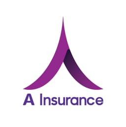 /images/partnership/partnership-1.jpeg